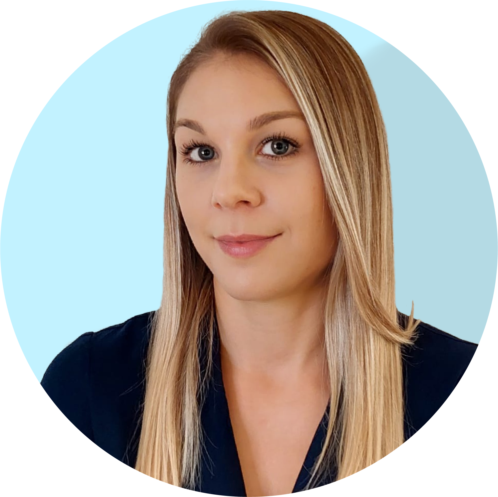 Martina Koller - Apotheken-Springerin Apohelp GmbH